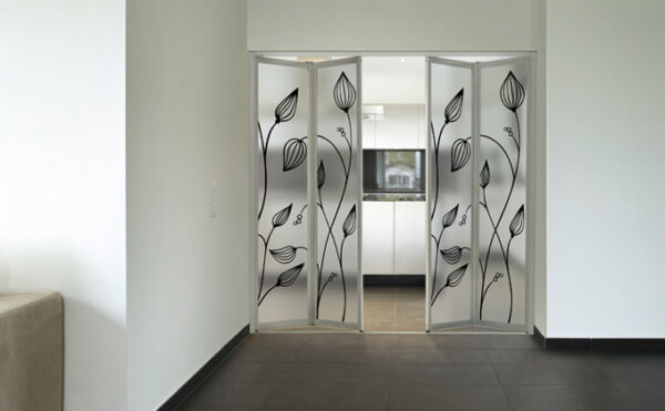 lattice door supplier malaysia