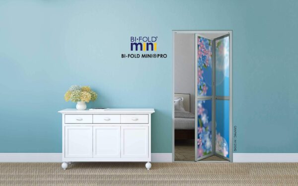 Bi-Fold Mini® Pro - Image 3