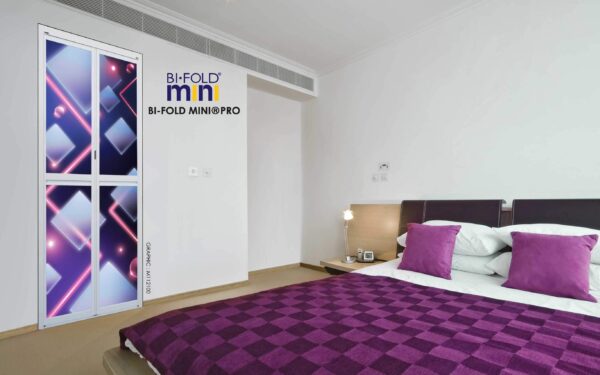 Bi-Fold Mini® Pro - Image 4