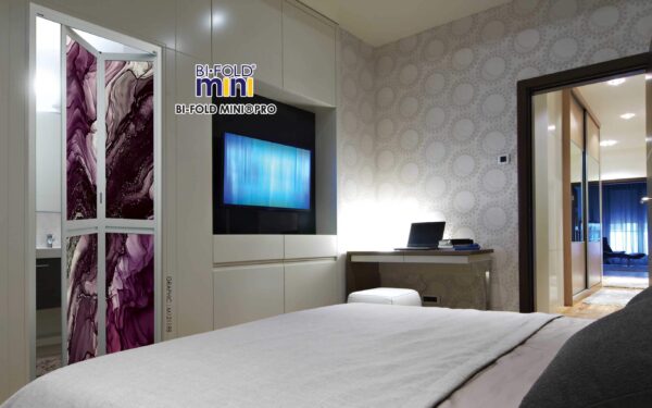 Bi-Fold Mini® Pro - Image 2
