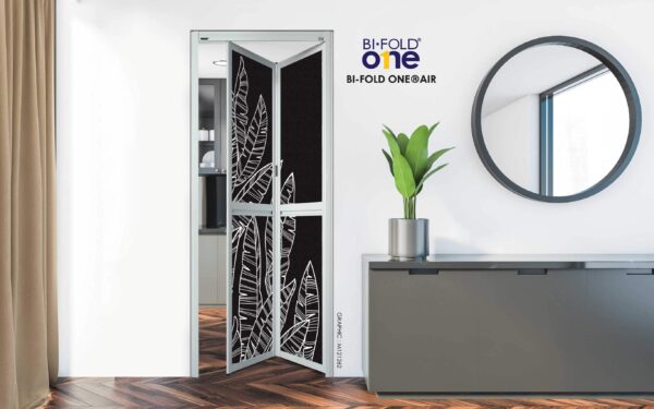 Bi-Fold One® Air - Image 3