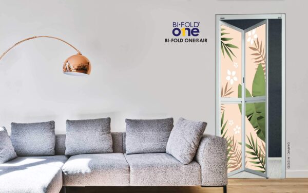 Bi-Fold One® Air - Image 4
