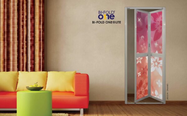 Bi-Fold One® Lite - Image 2