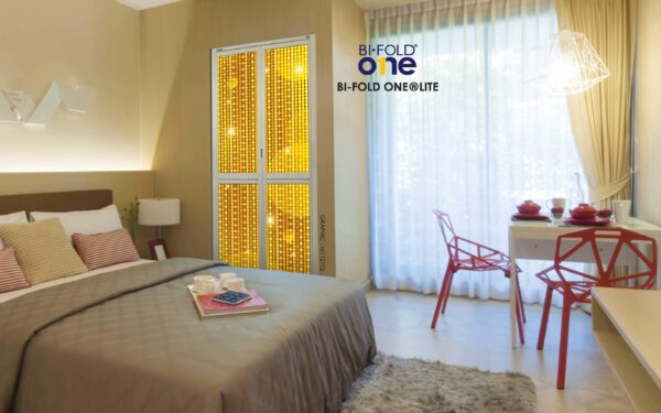 Bi-Fold One® Lite - Image 3