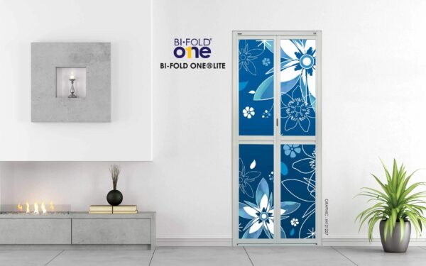Bi-Fold One® Lite - Image 4