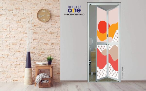 Bi-Fold One® Pro - Image 2