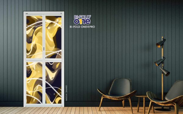 Bi-Fold One® Pro - Image 3