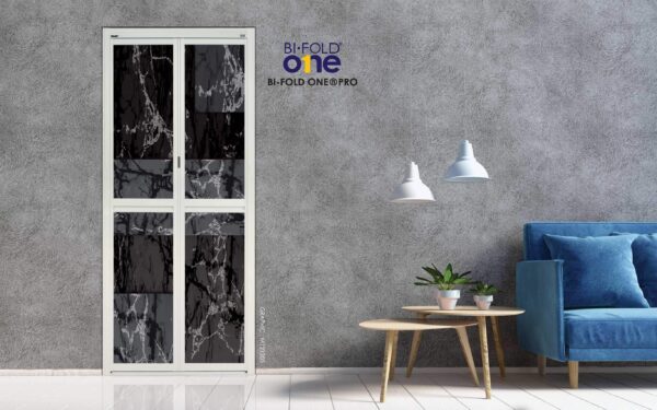 Bi-Fold One® Pro - Image 4