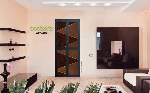 Ecobonz (Opaque) - Image 5