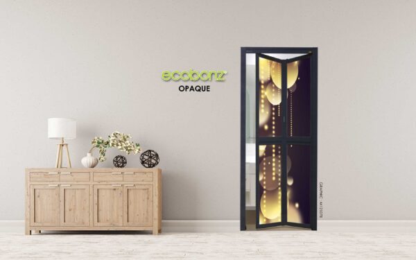 Ecobonz (Opaque) - Image 6