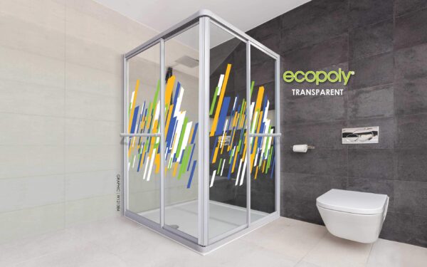 Ecopoly (Transparent) - Image 2
