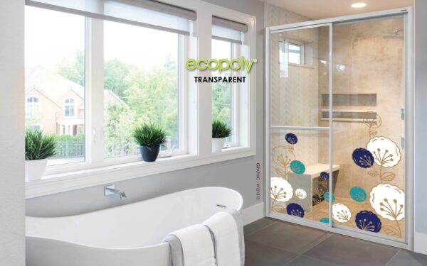 Ecopoly (Transparent) - Image 3