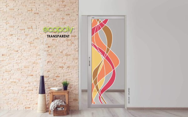 Ecopoly (Transparent) - Image 4