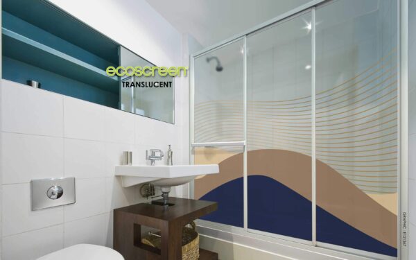 Ecoscreen (Translucent) - Image 4