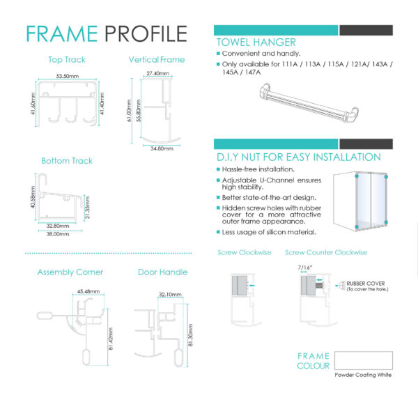 Conventional Series (L-shaped) - Image 5