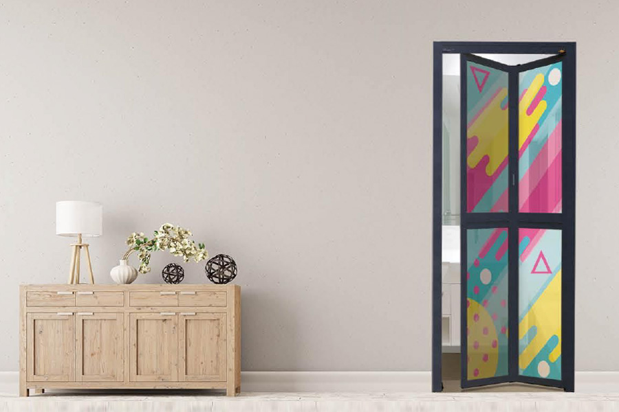 buy aluminium sliding doors at Vitally today!