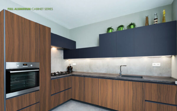 kitchen cabinet manufacturer malaysia