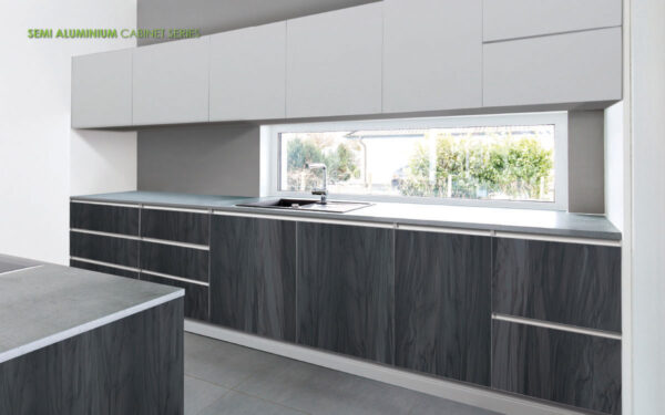 kitchen cabinet manufacturer