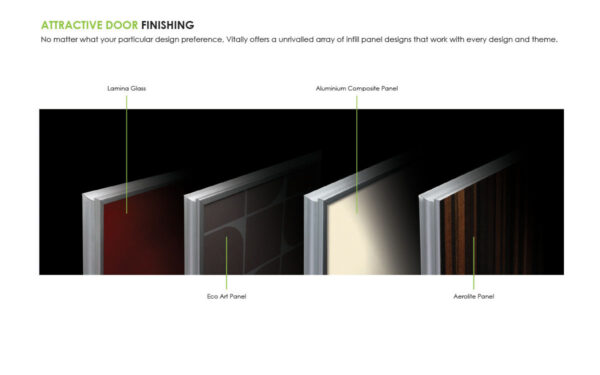 cabinet manufacturer