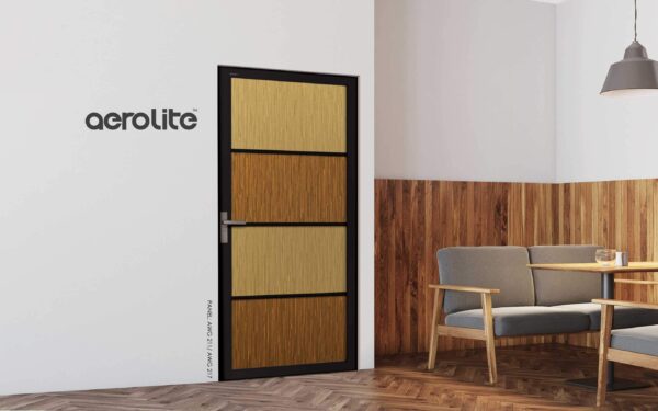 Aerolite Panel - Image 2