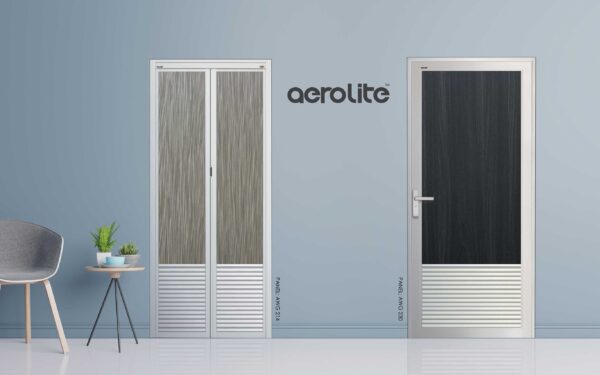 Aerolite Panel - Image 4