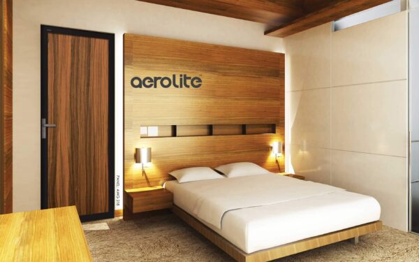 Aerolite Panel