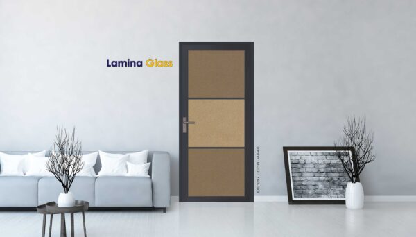 Lamina Glass - Image 3