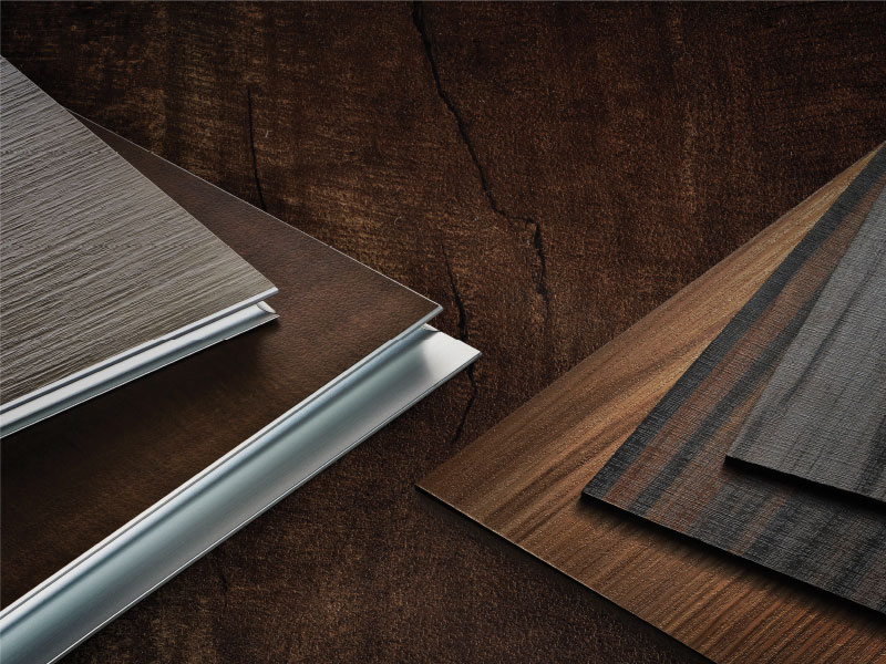 buy aluminium sliding doors