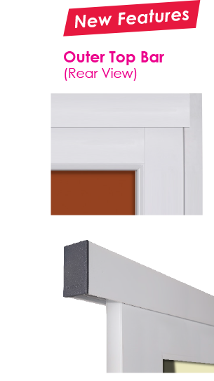 sliding door supplier malaysia
