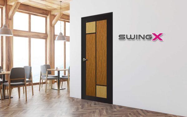 Swing X - Image 4