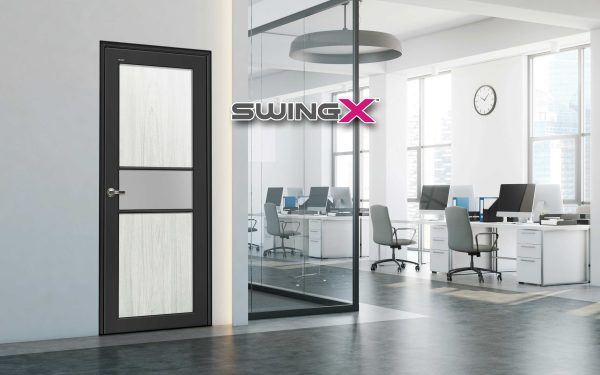 Swing X - Image 3