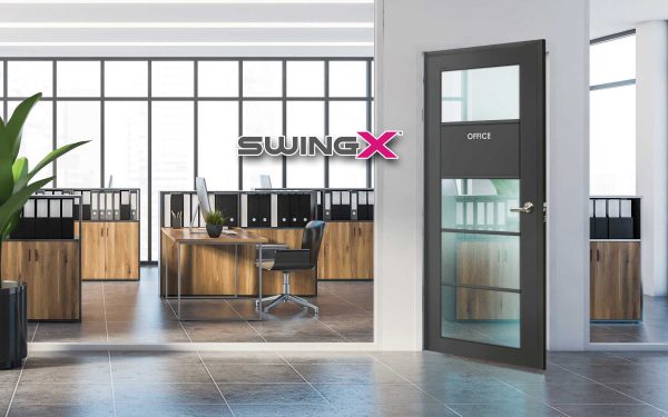 Swing X - Image 7