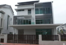 vitally composite panel malaysia