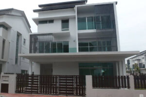 vitally composite panel malaysia