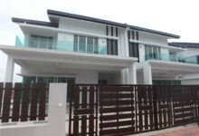 buy aluminium composite panel in vitally