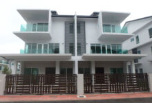 buy aluminium bifold door in vitally