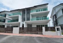 vitally aluminium sliding door supplier