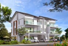 vitally aluminium panel supplier