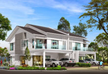 vitally aluminium door supplier